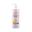 SkinO Ultimate Glow Vitamin E Body Lotion 220ml