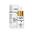 Lanbena Pore treatment Serum 15ml