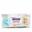 Pozzy Baby Wet Towel Wipes