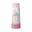 Mistine White Spa UV White Perfumed Talc Spa Powder 200g