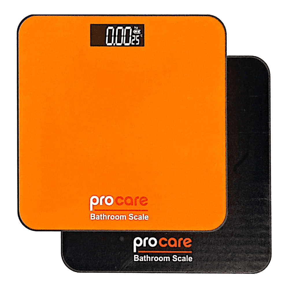 Product gallery
