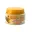 Shwe Pyi Nann Thanaka Pudding Cream 25ml
