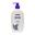 Rajkonna Brightening Body Lotion Super Moisture 300ml