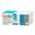 RapiMix Pen Cartridge