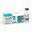 RapiMix Vial