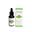 Melao Retinol Serum with Hyaluronic Acid 30ml