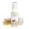 Mamaearth Rice Water Dewy Active Serum 50ml