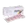 Rizelium