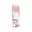 Mistine Sweetine Whitening Roll On 35ml