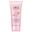 Laikou Rose Hand Care Cream 60g