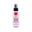 SkinO 100% Pure Rose Water 100ml