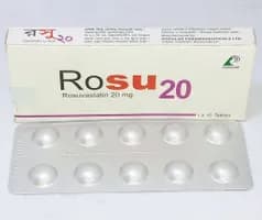 Rosu