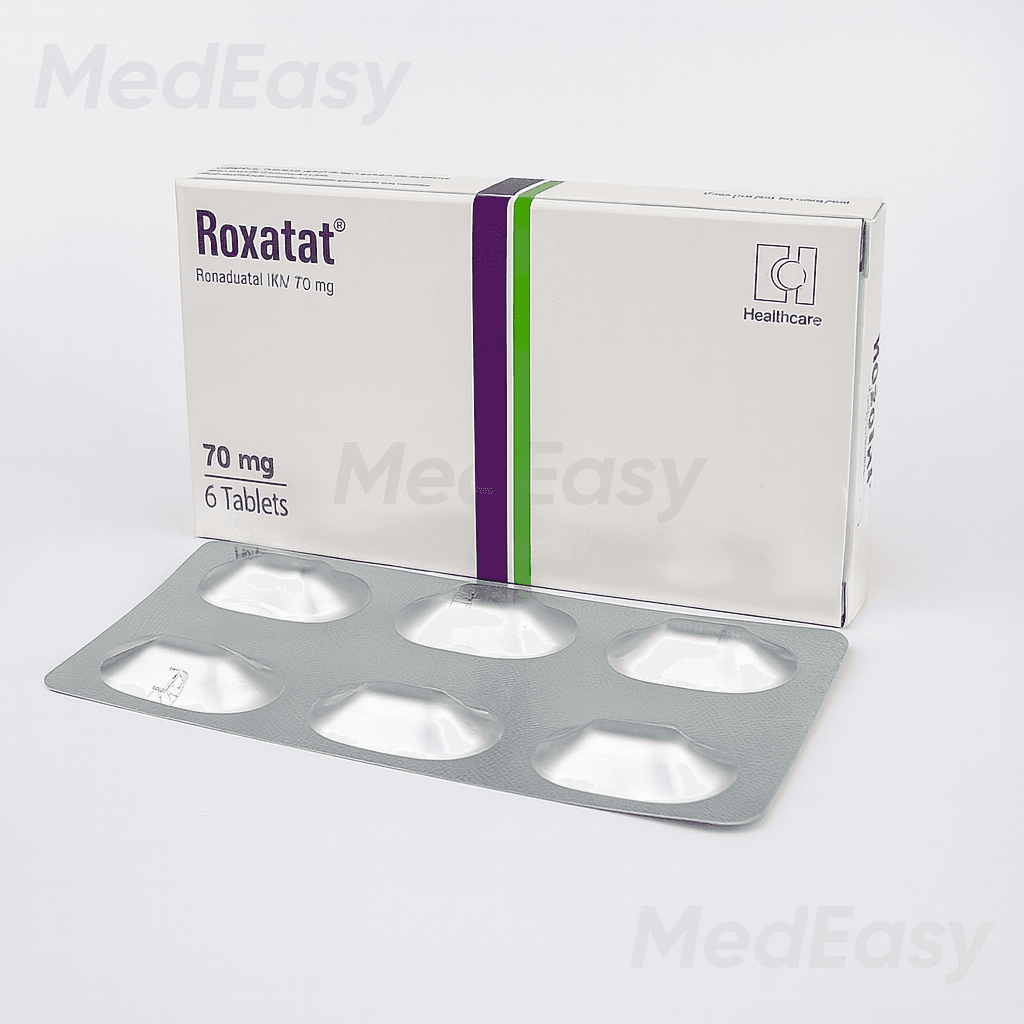Roxatat
