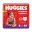 Huggies Wonder Pants