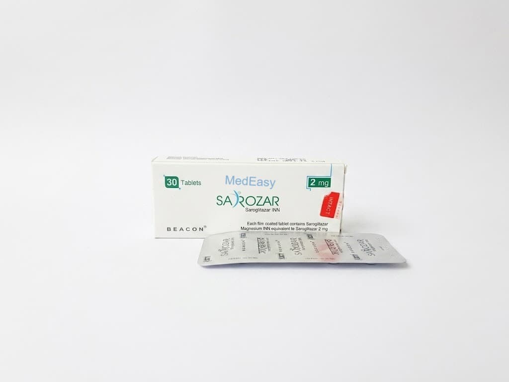 Product gallery