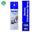 Savlon Disinfectant Spray