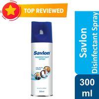 Savlon Disinfectant Spray