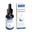 Melao Hyaluronic Acid Serum 30ml
