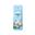 Laikou Skin Rejuvenation Sleeping Mask 3g