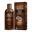 Select-Plus Natural Coal Tar