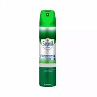 Sepnil Disinfectant Spray