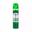 Sepnil Disinfectant Spray