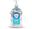 Sepnil Hand Sanitizer 200ml