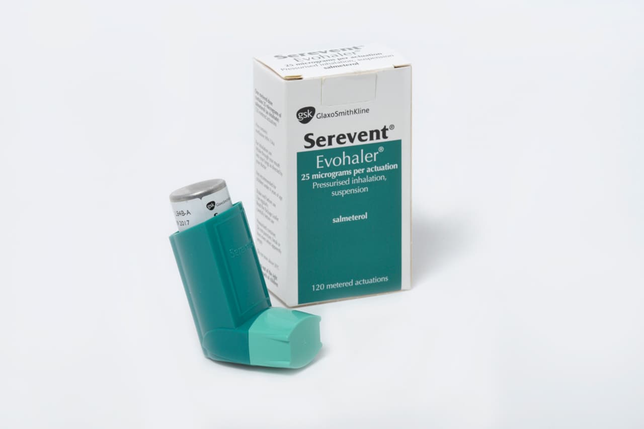 Seravent