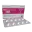 Seroxyn