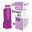 Seroxyn
