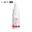 Laikou Pro Niacinamide Brightening Serum 17ml