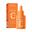 Bioaqua Vitamin C Whitening Antioxidant Brightening Serum for Hydrating & Refreshing Skin 30ml