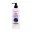 SkinO Anti Dandruff Treatment Shampoo 200ml
