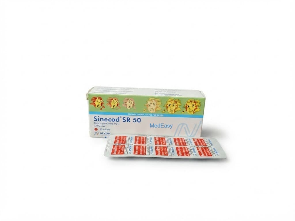 Product gallery