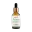 SkinO Acne + Spot Treatment Serum 30ml