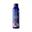 Skin Cafe Floral Hydrating Toner 110ml