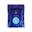 Skin Cafe Acne Care Mask 100g