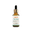 SkinO Acne + Spot Treatment Serum 30ml