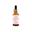SkinO Advanced Brightening Serum 30ml
