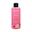 SkinO Glow Your Skin Rose Scented  220ml