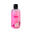 SkinO Glow Your Skin Rose Scented Shower Gel 220ml