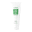 Lavino Neem Purifying Face Wash With 0.5% Salicylic Acid 100ml