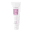 Lavino Milk Brightening Face Wash 100ml