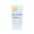 GFORS Doctor's Choice Pretty Pink Tone-up Sunscreen 50ml