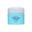 GFORS Vitamin Milk Whitening Cream 50ml