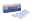Slipam