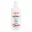 SkinO Soft Care Hydrating Body Lotion 220ml