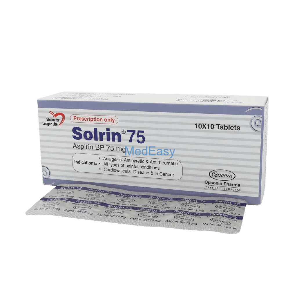 Product gallery