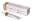 Sonexa