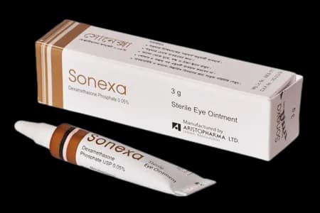 Sonexa